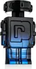 Paco Rabanne Phantom Intense Eau De Perfume Spray 100ml Produktbild-Vorschau 1