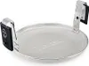 Tefal Ff175d71 2.1l 1900w Heißluftfritteuse Schwarz 2.1 Produktbild-Vorschau 5