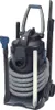 OASE Pondovac 3 37102 Teichschlammsauger 29 l Produktbild-Vorschau 1