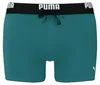 Boxer Puma 100000028-002 pour Homme Voir les images du produit 15