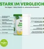 Yes Vegan® Daily Greens Superfood - Pulver Produktbild-Vorschau 5