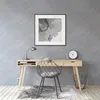 Stuhlunterlage Bürostuhlunterlage 120 cm x 90 cm Bodenmatte Produktbild-Vorschau 3