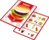Fastfood-Set ab 3 Jahre Produktbild-Vorschau 16
