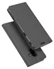 Handy Hülle Samsung Galaxy J6 Plus Book Case Schutzhülle Produktbild-Vorschau 1