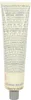 Wella Koleston Perfect Me+ Special Blonds, Blond, 12/1, Produktbild-Vorschau 14