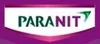Paranit Lotion gegen Läuse und Nissen 100 ml Produktbild-Vorschau 3