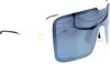 Carrera FLAGLAB-15-VK6 Uni-Sonnenbrille Ø 99 mm Produktbild-Vorschau 4