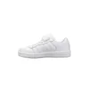K-Swiss Herren Schuhe Weiß 06931-117-M 47 EU Produktbild-Vorschau 7