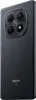 Xiaomi Redmi Note 15 DS Black 6.7" EU Android - 256 GB Voir les images du produit 7
