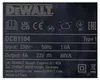 DeWALT DCB1104-QW, 1 szt. Podgląd zdjęcia produktu 4