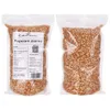 Popcornmais Körner 1 kg | Einfach zuzubereiten, vielseitig Produktbild-Vorschau 3