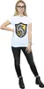 Harry Potter - "Hufflepuff" T-Shirt für Damen BI23560 (M) Produktbild-Vorschau 4
