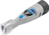 A Dremel electric nail grinder for pets is shown on a white background. Podgląd zdjęcia produktu