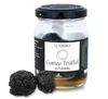 Lussiero Schwarze Sommertrüffel Ganze Trüffel Tuber Produktbild-Vorschau 1