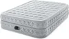 Intex Supreme AirFlow Queen 2 Persons Luftbett Produktbild-Vorschau 1