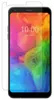 Schutzglas 9H kompatibel mit LG Q7 Displayschutzfolie Produktbild-Vorschau 2