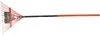 BLACK+DECKER Gartenrechen BXGTTO7001 - 164 x 60 x 3 CM - Produktbild-Vorschau 11