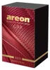 AREON Lufterfrischer GLASS RED 50ml Produktbild-Vorschau 2