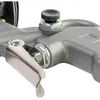 Güde 84091 Druckluft-Set 3-teilig Produktbild-Vorschau 5