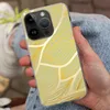 MuchoWow® Handyhülle Schutzhülle Hülle für Apple iPhone 14 Produktbild-Vorschau 5