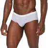 Sloggi slip basic midi grey hommes Voir les images du produit 5