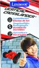 Tumbling Crosslander - dobíjecí autíčko na dálkové ovládání Náhled obrázku produktu 8