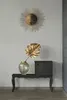 A.S. Creation | Maison Charme | 390844 | Vliestapete | Produktbild-Vorschau 7
