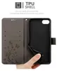 Cadorabo Hülle für Apple iPhone 7 / 7S / 8 / SE 2020 Schutz Produktbild-Vorschau 6