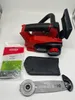 Einhell Power X-Change accu-kettingzaag met één hand, model Productafbeelding-voorbeeld 37