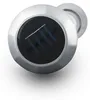 Solarna lampa ogrodowa LED GRUNDIG "Termometr Podgląd zdjęcia produktu 12