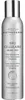 Esthederm Eau Cellulaire Spray 200 ml Náhľad obrázku produktu 3