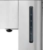 WMF Skyline Digital Kaffeemaschine Glas Cromargan matt, Produktbild-Vorschau 8