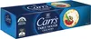 Carr's Table Water Original Cracker 125 g / Kräcker Produktbild-Vorschau 1