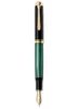 Pelikan 987594 Stylo plume Pelikan "Souverän 1000", Voir les images du produit 11