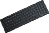 Original Laptop Tastatur QWERTZ für viele HP Pavilion Produktbild-Vorschau 2