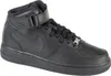 boty Nike muž Air Force 1 Mid '07 CW2289001 Náhled obrázku produktu 5