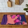 DarHaus Herdabdeckplatte 80x52 cm Anti Rutsch Matte Produktbild-Vorschau 3