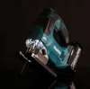 Seghetto alternativo Makita 40V Xgt Jv001Gz Anteprima dell’immagine prodotto 22