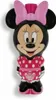 Disney Air-Val Minnie Gel y Champu 2d 400ml Produktbild-Vorschau 2