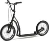 Scooter Yedoo Kudu Tretroller mit Luftreifen 16/16 Produktbild-Vorschau 1
