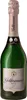 Geldermann Rosé Sekt Sec trocken | 12 % vol | 0,75 l Produktbild-Vorschau 4