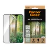 PanzerGlass MATRIX iPhone 16/15 Plus UWF Produktbild-Vorschau 1