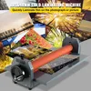 LBS650 - Laminátor za studena 650 mm - Ruční laminátor za Náhled obrázku produktu 2