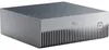 ASUS Ascent GX10-GG0003BN KI-Supercomputer, Mini-PC, Produktbild-Vorschau 1