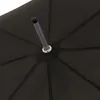 doppler parasol laska Vienna Long Automatyczny parasol Podgląd zdjęcia produktu 7