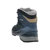 LOWA INNOX PRO GTX MID, Männlich, Erwachsener, Blau, Sand, Produktbild-Vorschau 15