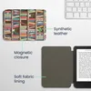 kwmobile Schutzhülle für Kobo Clara BW / Clara Colour / Produktbild-Vorschau 5