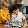 Extension Frozen Ravensburger 23861 Produktbild-Vorschau 6