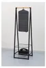 Brabantia 231728, Deska do prasowania parowego, Żelazko Podgląd zdjęcia produktu 17