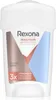 Rexona Frauen Antitranspirant Creme Maximum Protection Produktbild-Vorschau 3